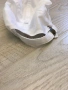 NIKE шапка UNISEX бяло, снимка 6