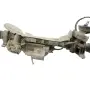 Електрическа кормилна рейка Seat Toledo III 2004-2009 ID: 163102 ОЕМ: 1K1909144G, снимка 3