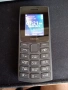 Телефон NOKIA 106, снимка 1