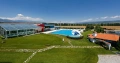 Майски празници 2026, Uva Nestum Wine & SPA 5* - Гоце Делчев, снимка 3