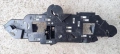 Платка десен стоп Peugeot 307, снимка 3