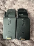 Motorola StarTac (нови), снимка 3