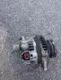 алтернатор за Мазда примаси 2.0д, снимка 11
