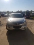 Контролен модул за Ssangyong Kyron (2006) LHD 86250-09041, снимка 3