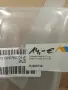 Ограничител за стъпало Thule Slide-Out Step V14 12V - Резервна част, снимка 2