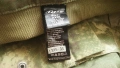 DYE TACTICAL CAMO Trouser размер XXXXL за лов панталон със много здрава брезентова материя - 2752, снимка 16