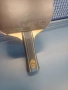 Butterfly Fan Zhendong Alc, снимка 2