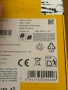 Нов Realme 14x 5G 128GB неразопакован, снимка 2
