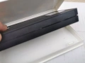 QUEEN-VHS VIDEO TAPE 0807260949L1, снимка 15