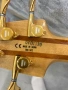 Продавам бас китара Yamaha TRB5IIp, снимка 9