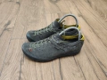 Туристически обувки Salewa, снимка 1