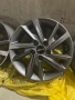 Оригинални джанти 16” за KIA, снимка 4