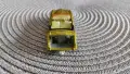 Английски Matchbox , снимка 4