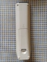 дистанционно Samsung 00071A, снимка 2