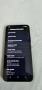 samsung galaxy a54, снимка 9