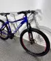 Алуминиев велосипед Schwinn 27.5 / колело, снимка 2