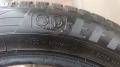 Гуми goodyear размер 235 55 19, снимка 2
