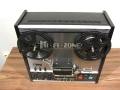 Магнетофон Teac a-3300sx /1, снимка 2