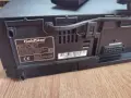Видео GoldStar. , снимка 3