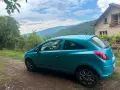  Продавам Opel Corsa (2010) , снимка 1