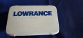 Сонар Lowrance 7 ti, снимка 4