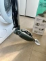 ЧИСТО НОВА!!! парочистачка Beldray 14-в-1 с гъвкаво рамо (Flexi-Hinge) , снимка 7