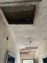 Къща на топ локация в Угърчин, снимка 9