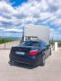 BMW e60 Euro4 Head-Up Distronic , снимка 3