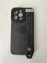 Кейс The north face за iPhone 13 pro, снимка 3