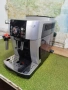 Кафемашина Delonghi Magnifica S , снимка 3