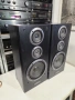 🚀🔥 СТРАХОТНА АУДИО НАХОДКА: 3-лентови Тонколони Pioneer CS-5030! 🔥🚀, снимка 6
