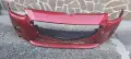 предна броня за Mazda 2 2014 2015 2016 2017 2018 DB5J50031, снимка 2