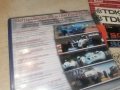 SONY PS2 GAME DTM RACE DRIVER 3 1606261231H1E3R, снимка 15