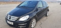 Мерцедес B180 2.0 CDI , снимка 2