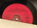 грамофонни плочи , снимка 15