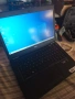 Лаптоп Dell latitude  E7450, снимка 1