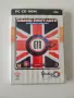 Grand Theft Auto Mission Pack # 1 London 1969 PC, снимка 1