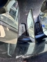 Продавам джанти 19” MSW 71 Gloss dark grey full polished, снимка 6