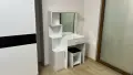 двустаен ап-т със самостоятелна кухня в центъра, снимка 18