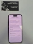 Iphone 16 128GB, снимка 2