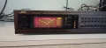Еквалайзер JVC SEA-RM20, снимка 3