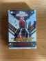 Карти 2025 Topps Chrome DEADPOOL Value Blaster BOX, снимка 2