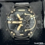 Diesel DZ7312 Mr. Daddy 2.0 Oversized. Нов мъжки часовник, снимка 1