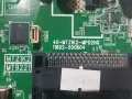 TCL 40S6200 на части    40MT21K2-MPD2HG, снимка 5