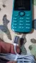Gsm с копчета и две сим карти, снимка 11