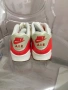 Nike Air Max маратонки в размер 38.5, снимка 5