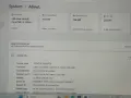 HP ProBook 440 G10 / i5-1334U / 16GB / 256GB / FHD IPS, снимка 5