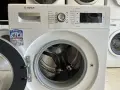 Пералня Bosch Serie 8 A+++ 9кг VarioPerfect, снимка 3