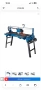 Машина за мокро рязане на плочки Scheppach FS4700, 1200 W, 1200 мм, 230 мм, снимка 1