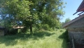 Къща село Михалич, снимка 4